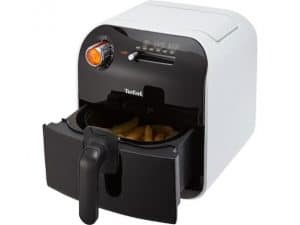 قلاية تيفال فراي ديلايت 0.8 كجم fry delight 800g tefal air fryer