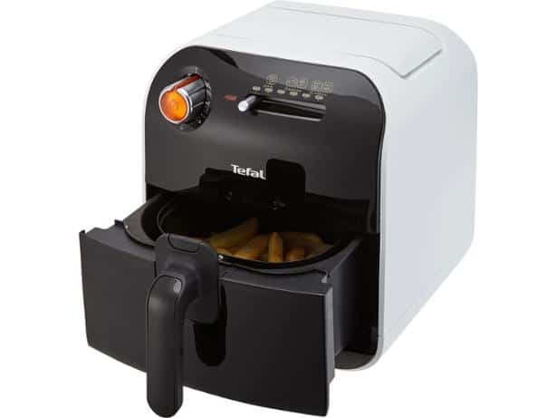 tefal fry delight 0.8kg