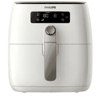 فيليبس قلاية هوائية hd9645 فيليبس قلاية هوائية hd9645