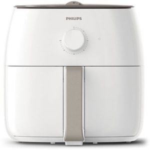 قلاية هوائية فيليبس hd9630 قلاية هوائية فيليبس hd9630
